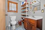 17067 S Highbanks Rd Ne - Photo 12