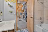 17067 S Highbanks Rd Ne - Photo 13
