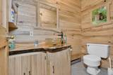 17067 S Highbanks Rd Ne - Photo 14