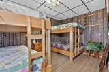 17067 S Highbanks Rd Ne - Photo 15