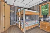 17067 S Highbanks Rd Ne - Photo 16