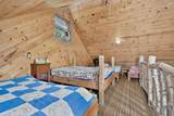 17067 S Highbanks Rd Ne - Photo 17
