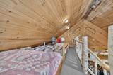 17067 S Highbanks Rd Ne - Photo 18