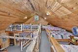 17067 S Highbanks Rd Ne - Photo 19