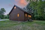 17067 S Highbanks Rd Ne - Photo 2