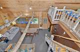 17067 S Highbanks Rd Ne - Photo 20