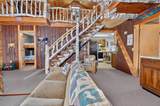 17067 S Highbanks Rd Ne - Photo 21