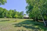 17067 S Highbanks Rd Ne - Photo 22