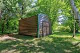 17067 S Highbanks Rd Ne - Photo 23