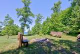 17067 S Highbanks Rd Ne - Photo 24