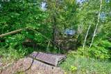 17067 S Highbanks Rd Ne - Photo 25