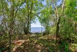 17067 S Highbanks Rd Ne - Photo 26