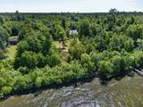 17067 S Highbanks Rd Ne - Photo 27