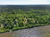 17067 S Highbanks Rd Ne - Photo 28
