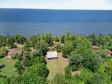 17067 S Highbanks Rd Ne - Photo 29