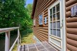 17067 S Highbanks Rd Ne - Photo 3