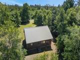 17067 S Highbanks Rd Ne - Photo 31