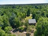 17067 S Highbanks Rd Ne - Photo 32