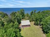 17067 S Highbanks Rd Ne - Photo 33