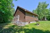 17067 S Highbanks Rd Ne - Photo 34