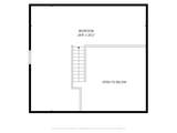 17067 S Highbanks Rd Ne - Photo 35