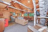 17067 S Highbanks Rd Ne - Photo 4