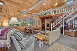 17067 S Highbanks Rd Ne - Photo 5