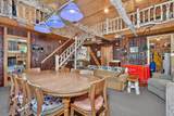 17067 S Highbanks Rd Ne - Photo 6