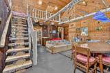 17067 S Highbanks Rd Ne - Photo 7