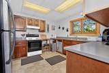 17067 S Highbanks Rd Ne - Photo 8