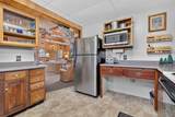 17067 S Highbanks Rd Ne - Photo 9