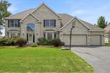 18379 Smith Court - Photo 1