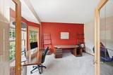18379 Smith Court - Photo 10