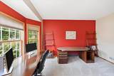 18379 Smith Court - Photo 11