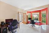 18379 Smith Court - Photo 12