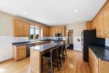 18379 Smith Court - Photo 13