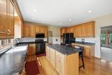 18379 Smith Court - Photo 14