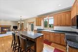 18379 Smith Court - Photo 15