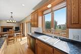 18379 Smith Court - Photo 16