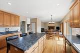 18379 Smith Court - Photo 17