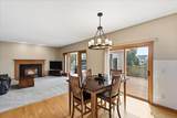 18379 Smith Court - Photo 18