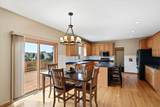 18379 Smith Court - Photo 19