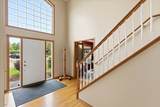 18379 Smith Court - Photo 2