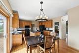 18379 Smith Court - Photo 20