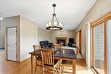 18379 Smith Court - Photo 21
