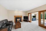 18379 Smith Court - Photo 22