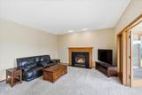18379 Smith Court - Photo 23