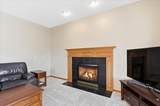 18379 Smith Court - Photo 24