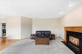 18379 Smith Court - Photo 25
