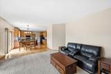 18379 Smith Court - Photo 26
